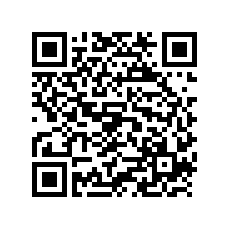LITE version QR-code