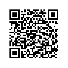 FULL version QR-code